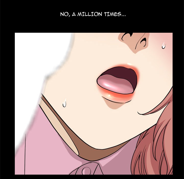 Lowlife - Chapter 12 [photo 104] - MangaPorn