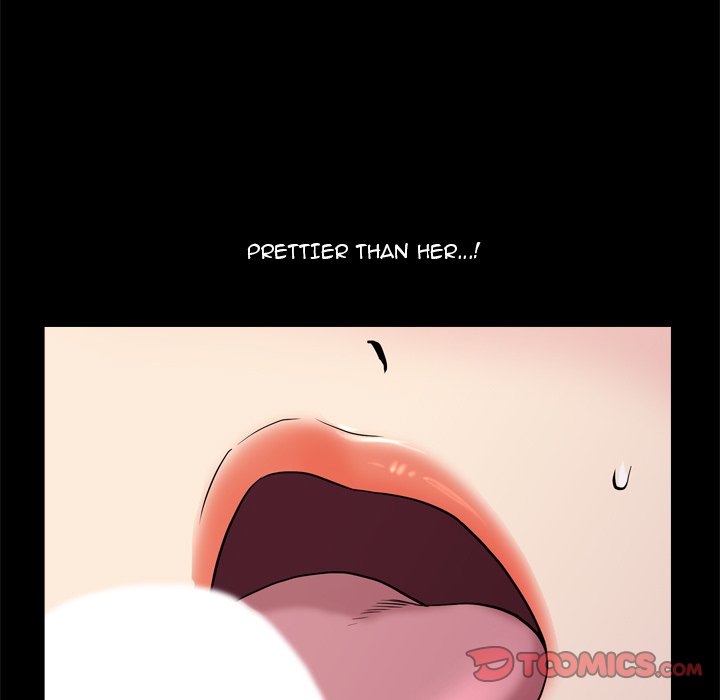 Lowlife - Chapter 12 [photo 105] - MangaPorn