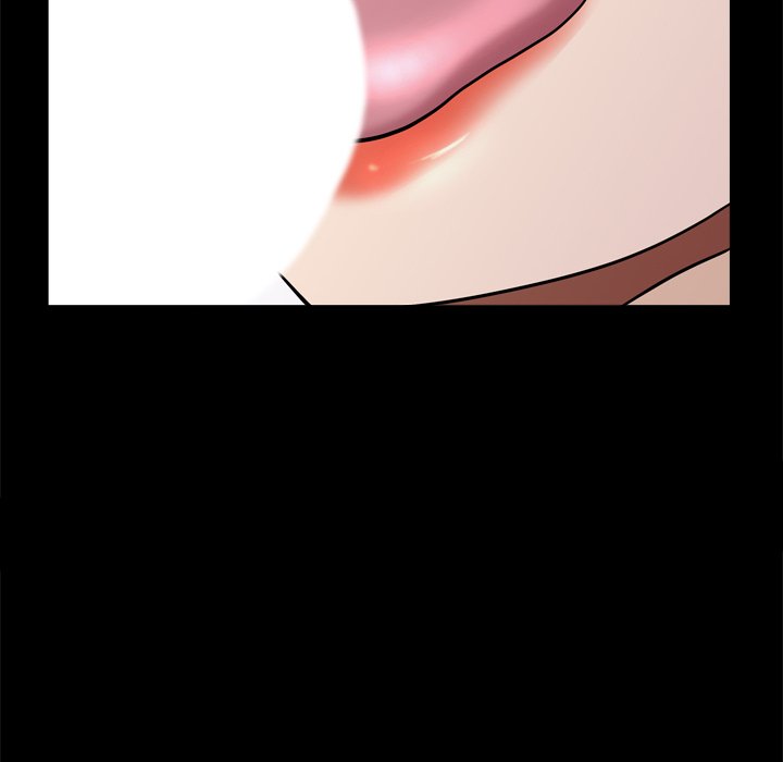 Lowlife - Chapter 12 [photo 106] - MangaPorn