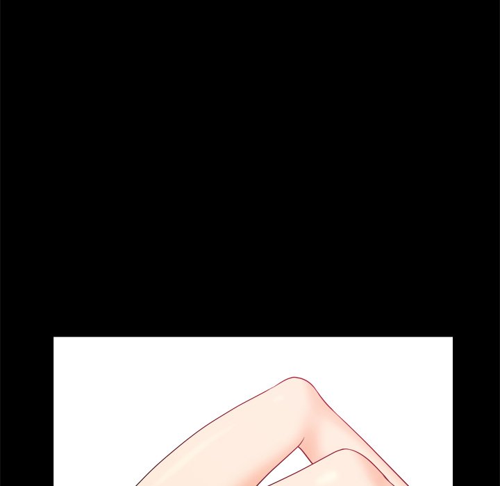 Lowlife - Chapter 12 [photo 11] - MangaPorn