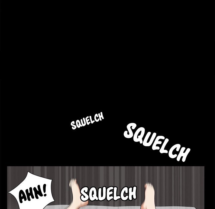 Lowlife - Chapter 12 [photo 115] - MangaPorn