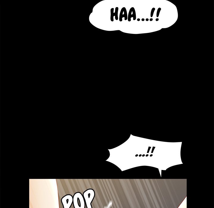 Lowlife - Chapter 12 [photo 119] - MangaPorn