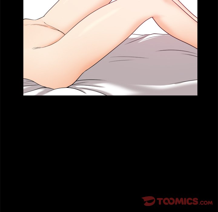 Lowlife - Chapter 12 [photo 12] - MangaPorn