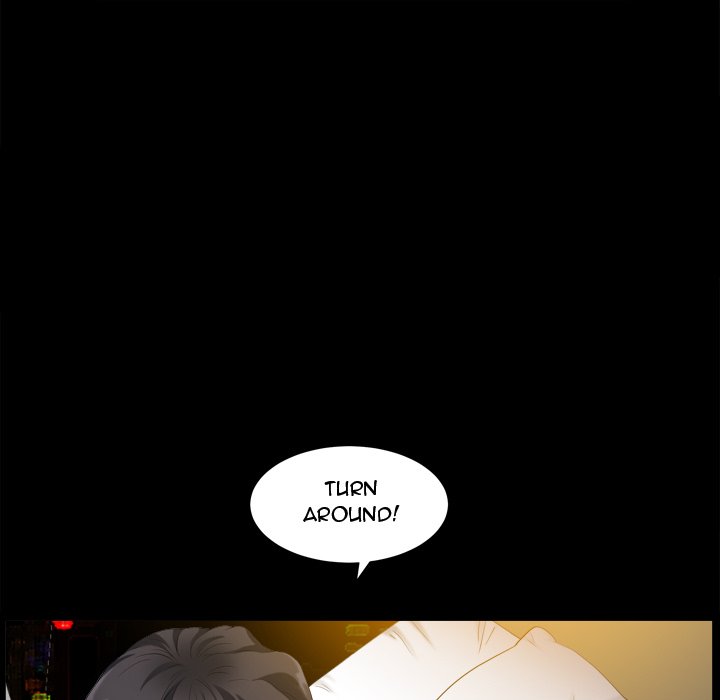 Lowlife - Chapter 12 [photo 121] - MangaPorn