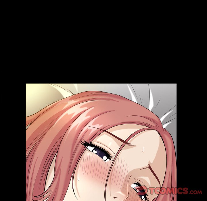 Lowlife - Chapter 12 [photo 123] - MangaPorn