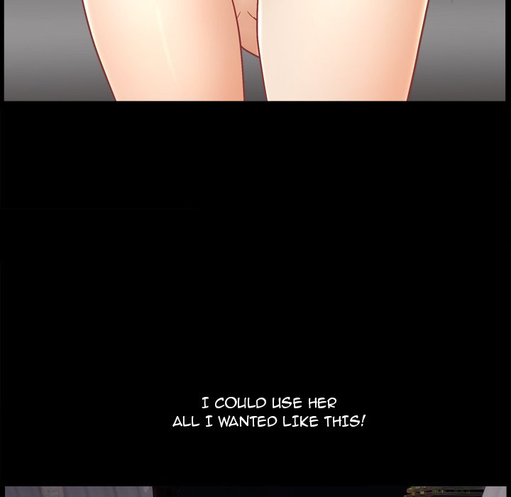 Lowlife - Chapter 12 [photo 127] - MangaPorn