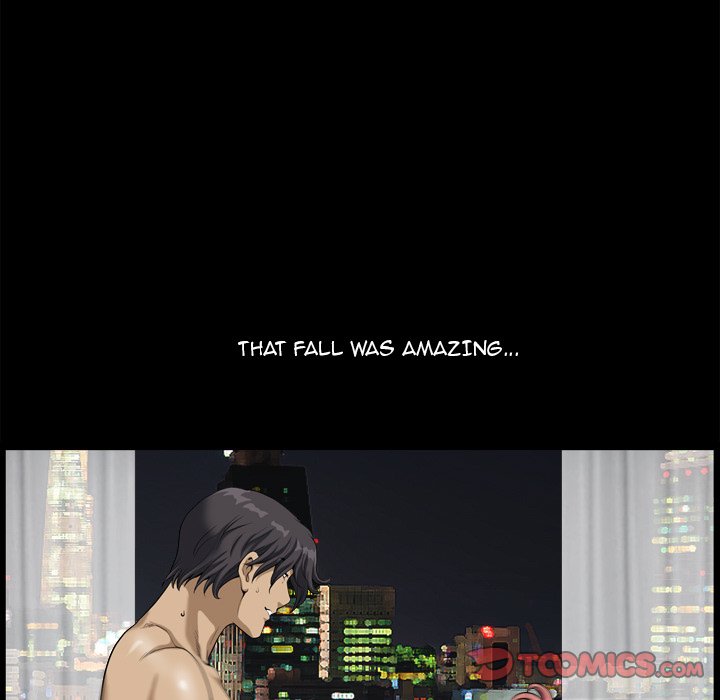 Lowlife - Chapter 12 [photo 129] - MangaPorn