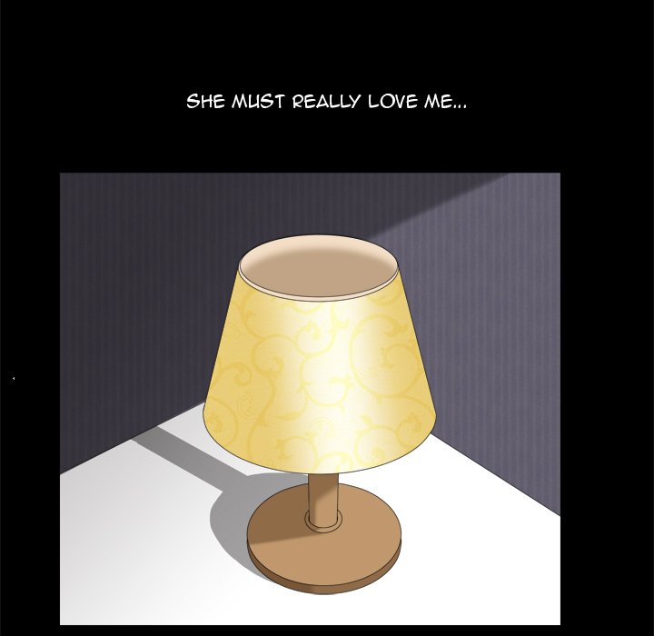 Lowlife - Chapter 12 [photo 13] - MangaPorn