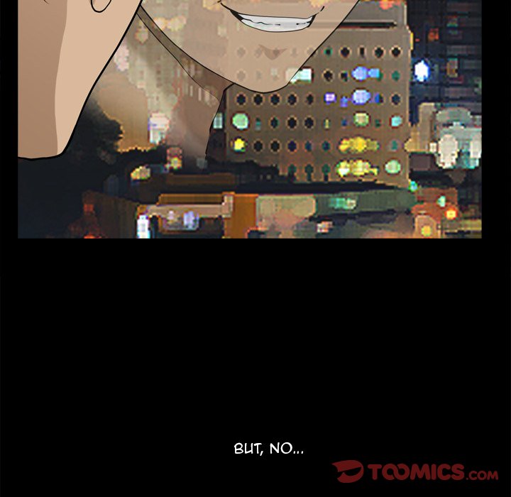 Lowlife - Chapter 12 [photo 132] - MangaPorn