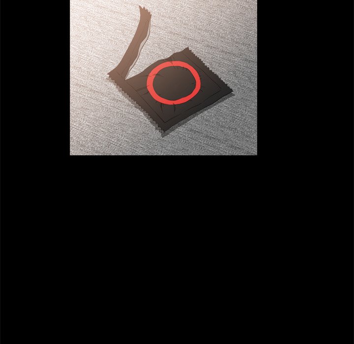 Lowlife - Chapter 12 [photo 16] - MangaPorn