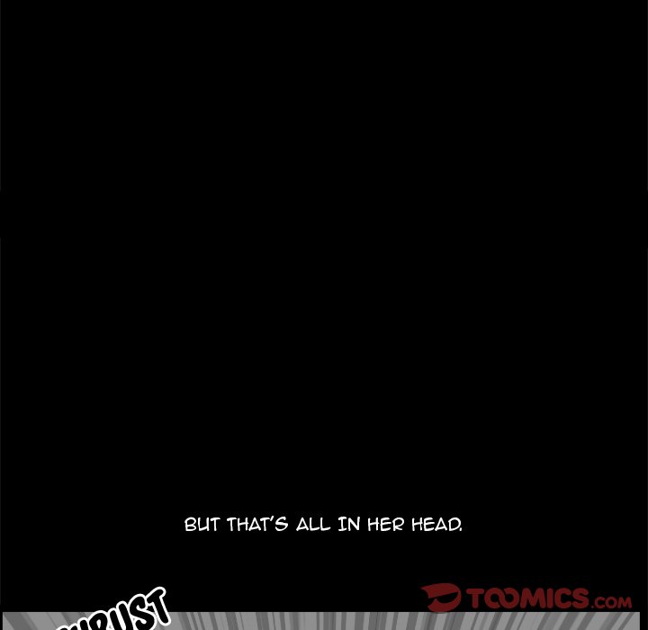 Lowlife - Chapter 12 [photo 18] - MangaPorn