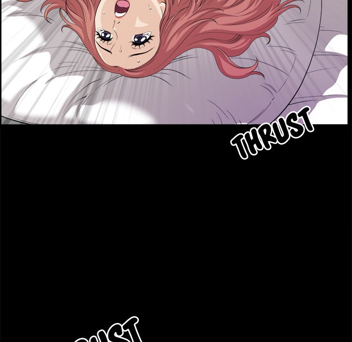 Lowlife - Chapter 12 [photo 20] - MangaPorn