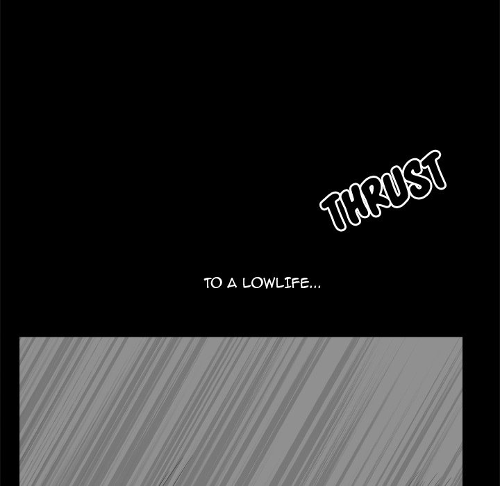 Lowlife - Chapter 12 [photo 22] - MangaPorn