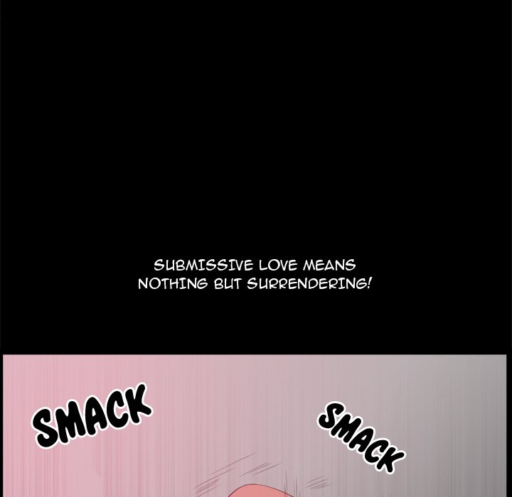 Lowlife - Chapter 12 [photo 26] - MangaPorn