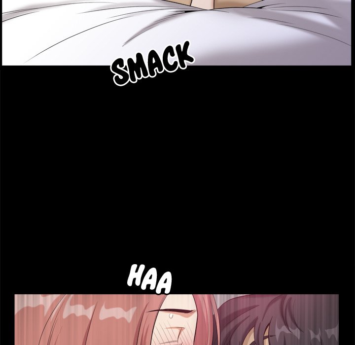 Lowlife - Chapter 12 [photo 28] - MangaPorn