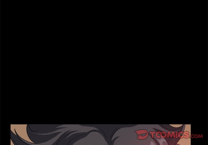 Lowlife - Chapter 12 [photo 3] - MangaPorn