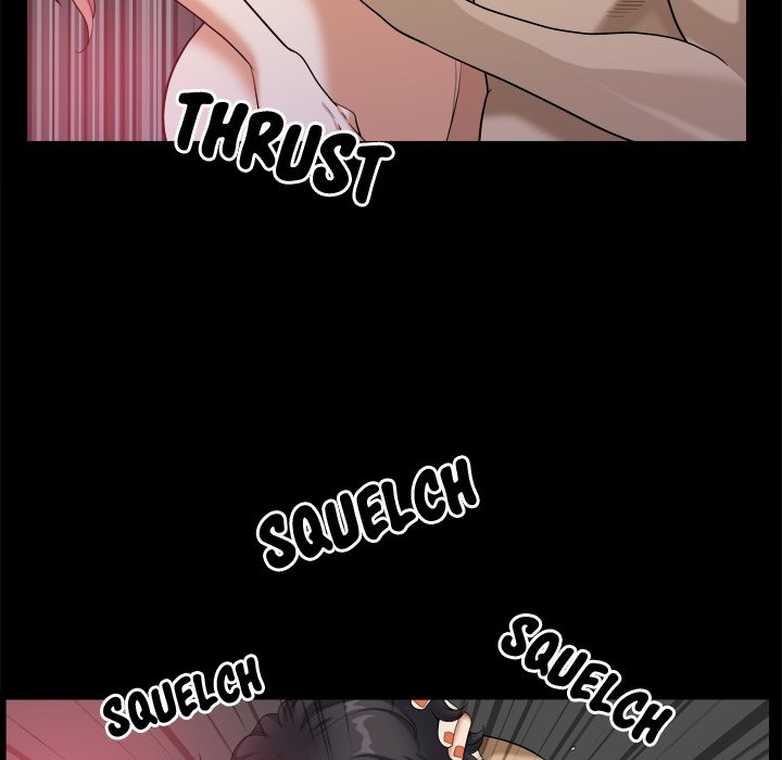 Lowlife - Chapter 12 [photo 32] - MangaPorn