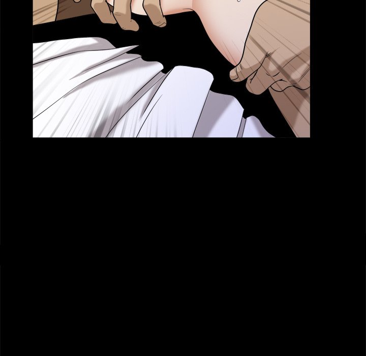 Lowlife - Chapter 12 [photo 35] - MangaPorn