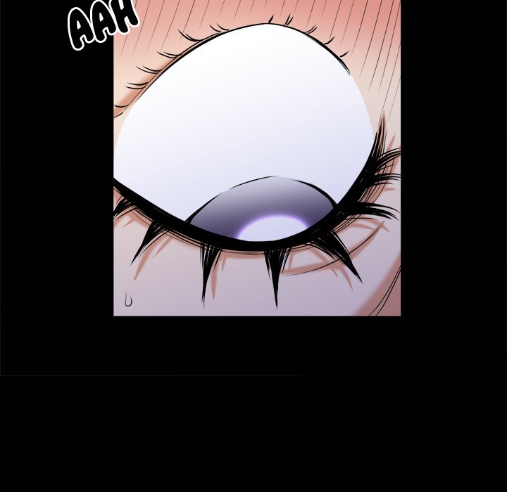 Lowlife - Chapter 12 [photo 41] - MangaPorn