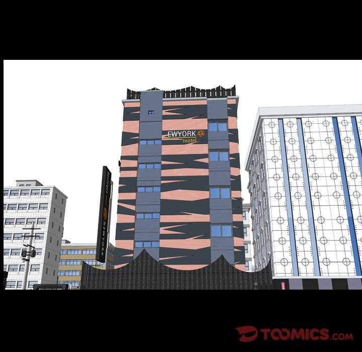 Lowlife - Chapter 12 [photo 42] - MangaPorn