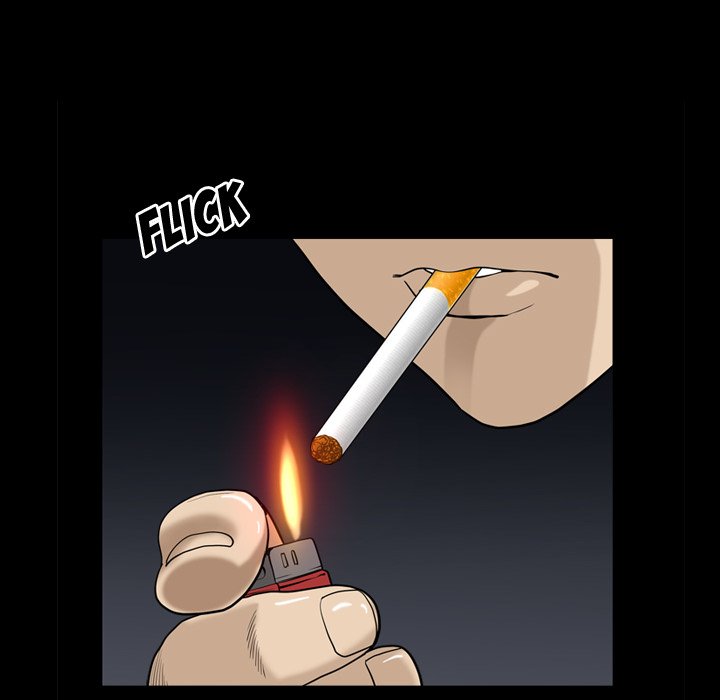 Lowlife - Chapter 12 [photo 43] - MangaPorn