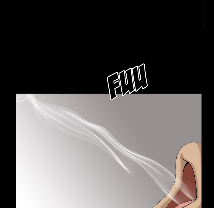 Lowlife - Chapter 12 [photo 44] - MangaPorn