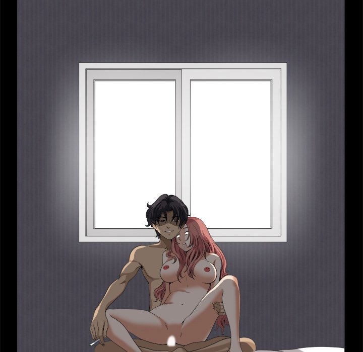 Lowlife - Chapter 12 [photo 46] - MangaPorn