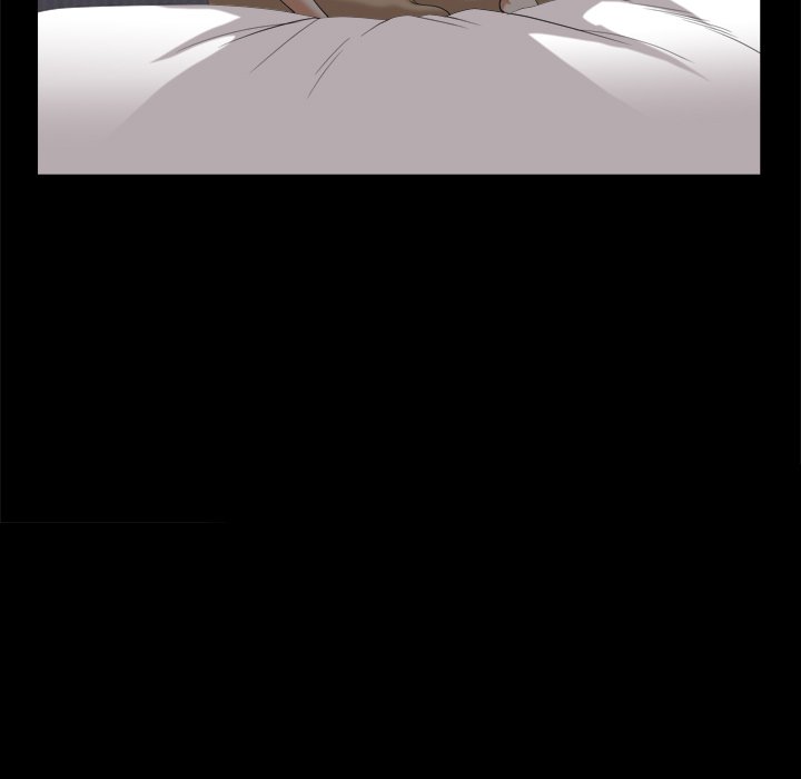 Lowlife - Chapter 12 [photo 47] - MangaPorn