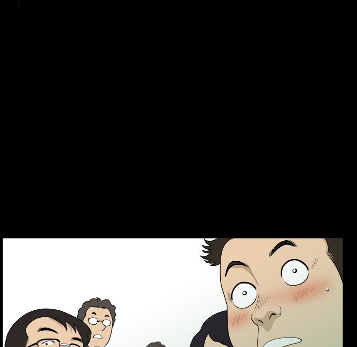 Lowlife - Chapter 12 [photo 49] - MangaPorn