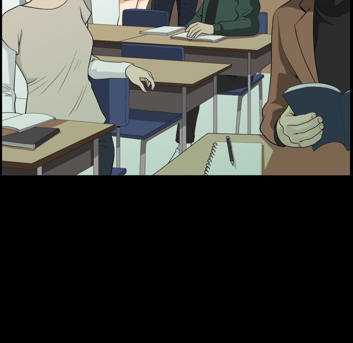 Lowlife - Chapter 12 [photo 53] - MangaPorn