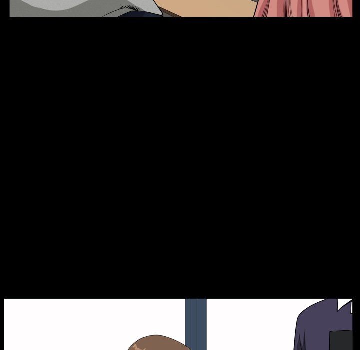 Lowlife - Chapter 12 [photo 55] - MangaPorn