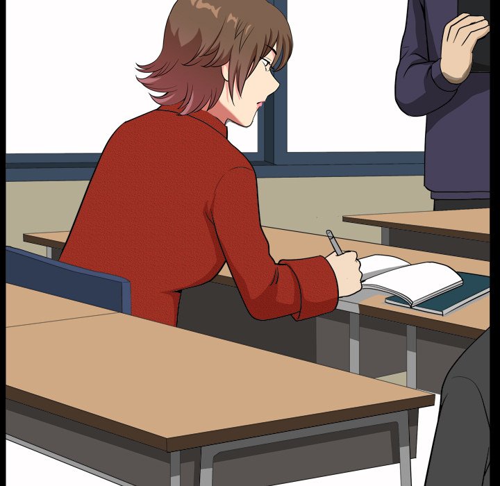 Lowlife - Chapter 12 [photo 56] - MangaPorn