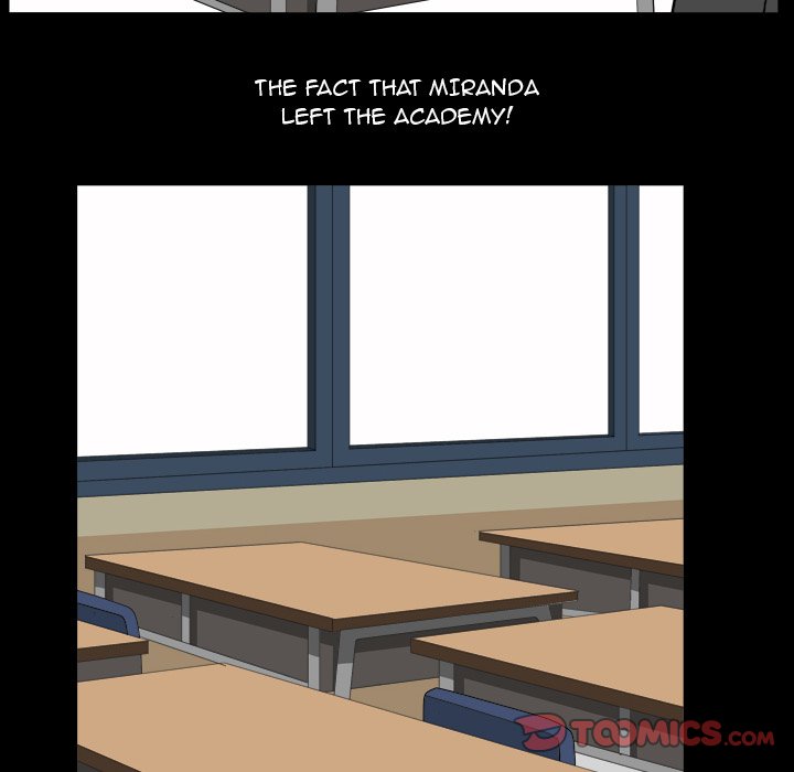 Lowlife - Chapter 12 [photo 57] - MangaPorn