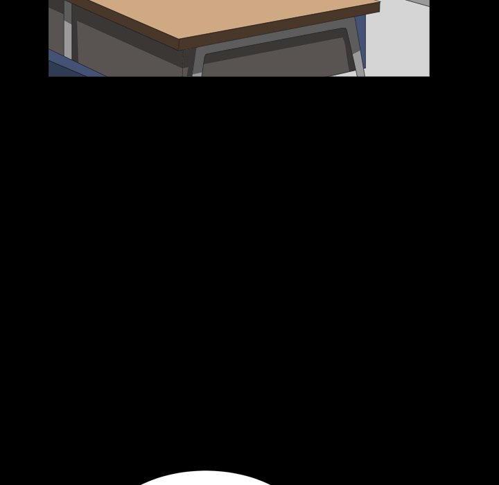 Lowlife - Chapter 12 [photo 58] - MangaPorn