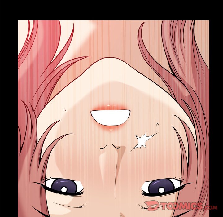 Lowlife - Chapter 12 [photo 6] - MangaPorn