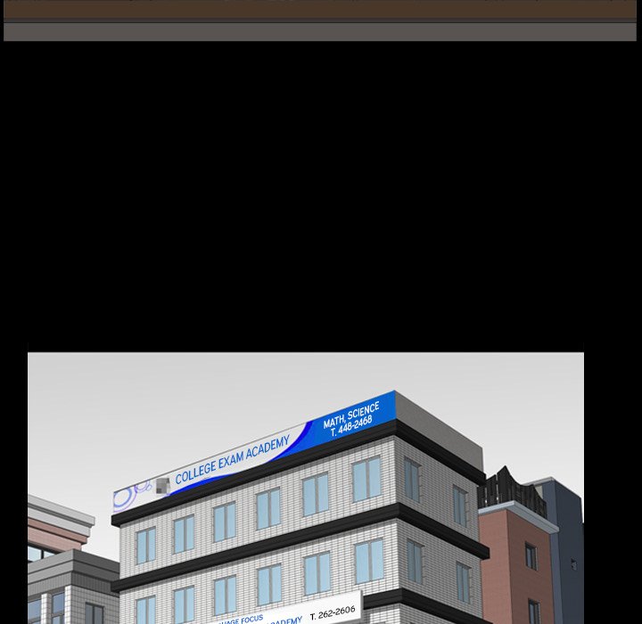 Lowlife - Chapter 12 [photo 62] - MangaPorn