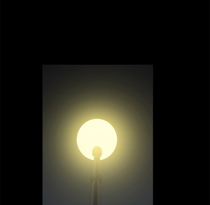 Lowlife - Chapter 12 [photo 67] - MangaPorn