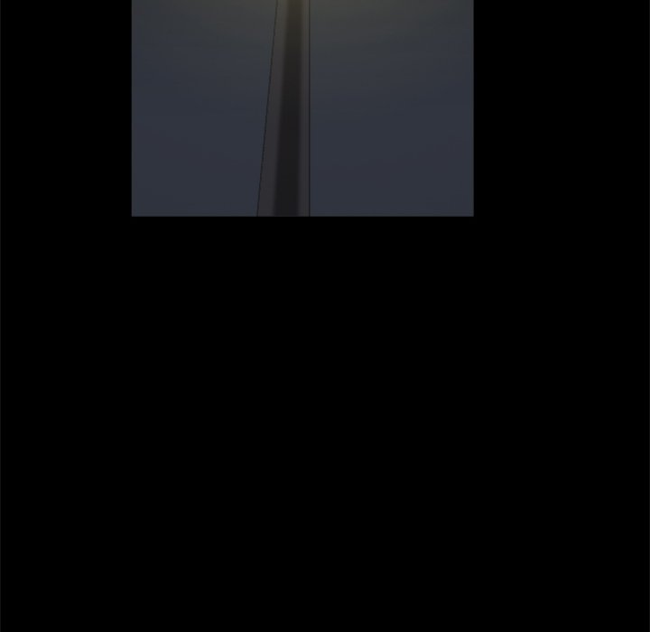 Lowlife - Chapter 12 [photo 68] - MangaPorn