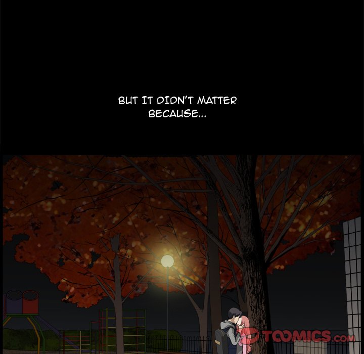 Lowlife - Chapter 12 [photo 69] - MangaPorn