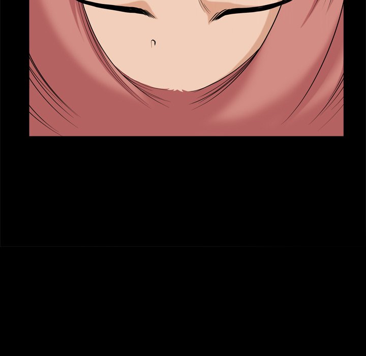 Lowlife - Chapter 12 [photo 7] - MangaPorn