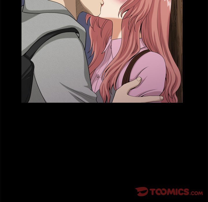 Lowlife - Chapter 12 [photo 72] - MangaPorn