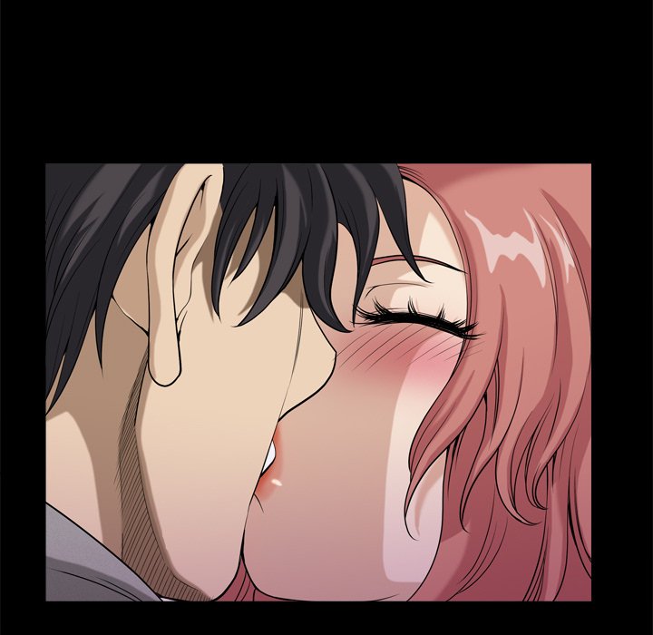 Lowlife - Chapter 12 [photo 73] - MangaPorn