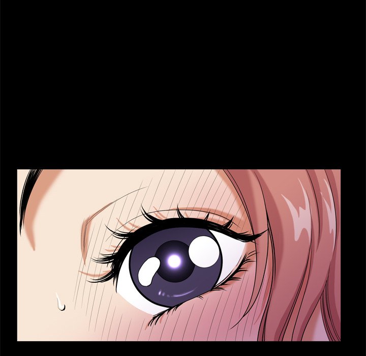 Lowlife - Chapter 12 [photo 74] - MangaPorn