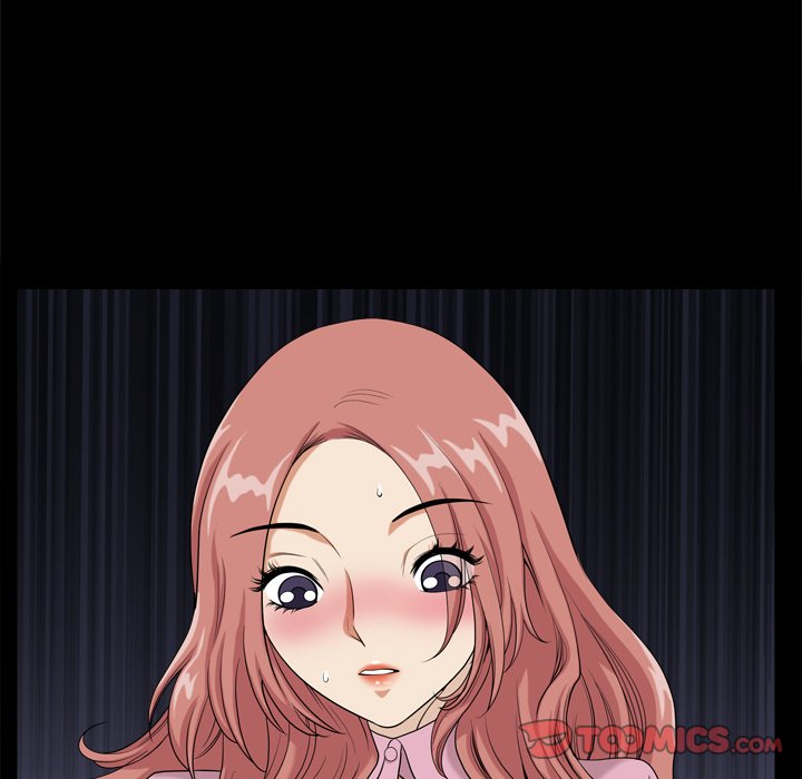 Lowlife - Chapter 12 [photo 75] - MangaPorn