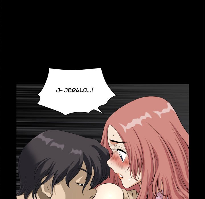 Lowlife - Chapter 12 [photo 77] - MangaPorn