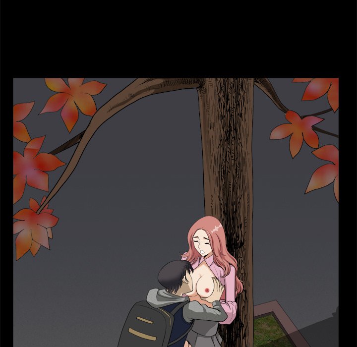 Lowlife - Chapter 12 [photo 79] - MangaPorn