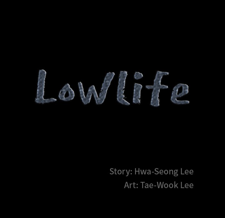 Lowlife - Chapter 12 [photo 8] - MangaPorn