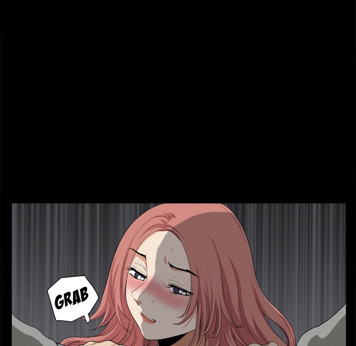 Lowlife - Chapter 12 [photo 83] - MangaPorn