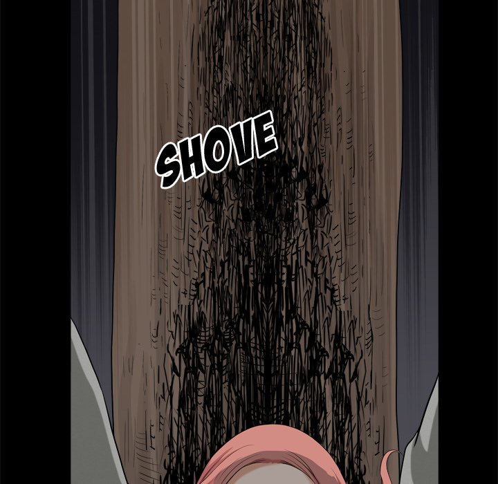 Lowlife - Chapter 12 [photo 85] - MangaPorn