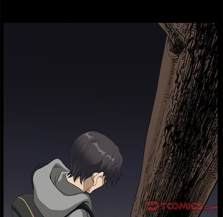 Lowlife - Chapter 12 [photo 87] - MangaPorn